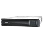 APC by Schneider Electric - Sai Smart-Ups 2200VA Usb serie RM 230V