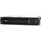 APC by Schneider Electric - Sai Smart-Ups 750VA Usb/serie 230V