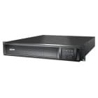 APC by Schneider Electric - Sai Smart-Ups XL 1500VA 230V
