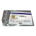 Schneider Electric - Modicon STB - tarjeta memoria extraíble SIM 32 kB