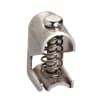Uña del pulgar Imagen del producto 1