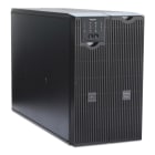 APC by Schneider Electric - Protección SE ON-LINE UPS 10000VA 230V