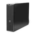 APC by Schneider Electric - Pack batería externa on-line Ups 48V
