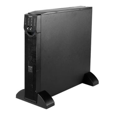 APC by Schneider Electric - Protección SE ON-LINE UPS 1000VA 230V