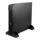 APC by Schneider Electric - Protección SE ON-LINE UPS 1000VA 230V