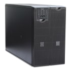 APC by Schneider Electric - Protección SE ON-LINE UPS 8000VA 230V