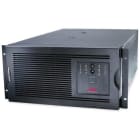 APC by Schneider Electric - Sai Smart-Ups 5000VA RM rack/torre
