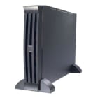 APC by Schneider Electric - Juego batería 48V para 1500RMXLI2U-3000RMXLI2U