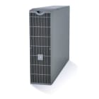 APC by Schneider Electric - Transformador aislamiento APC Smart-Ups RT 5000VA 230V