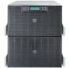 APC by Schneider Electric - Sai Smart-Ups RT 15000VA 1/1-3/1-3/3