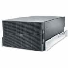 APC by Schneider Electric - Juego batería 192V SMART-UPS RT 15/20 KVA