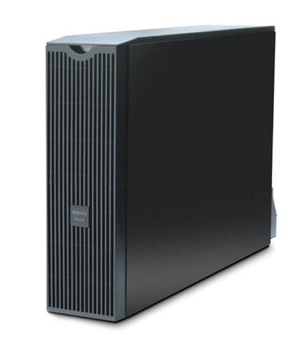 APC by Schneider Electric - Juego batería 192V 3000-8000/10000XLI