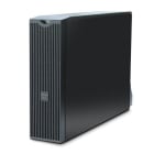 APC by Schneider Electric - Juego batería 192V 3000-8000/10000XLI