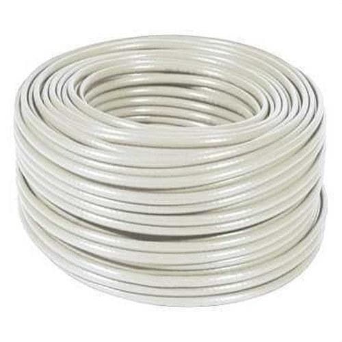 Schneider Electric - Cable TM5 bus 100m