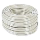 Schneider Electric - Cable TM5 bus 100m