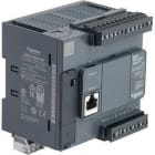 Schneider Electric - Controlador Modicon M221 16 ES de tipo relé