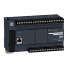 Schneider Electric - Controlador Modicon M221 40 ES de tipo transistor PNP