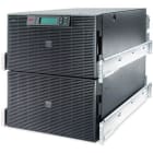 APC by Schneider Electric - Sai Smart-Ups RT 20000VA 1/1-3/1-3/3