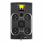 APC by Schneider Electric - Sai Back-Ups 1100VA 230V AVR