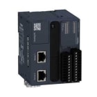 Schneider Electric - Controlador Modicon M221 Modular 16 ES de tipo relé