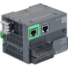 Schneider Electric - Controlador Modicon M221 Modular con Ethernet 16 ES de tipo relé