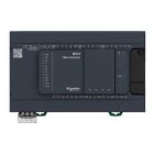 Schneider Electric - Controlador M241 24 ES Relé