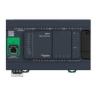 Schneider Electric - Modicon M241 - Controlador M241 24 ES Relé Ethernet
