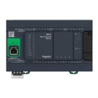 Schneider Electric - Modicon M241 - Controlador M241 24 ES Relé Ethernet C
