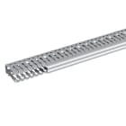 LEGRAND - CANAL CABLE LINA-25 25X60 GRIS