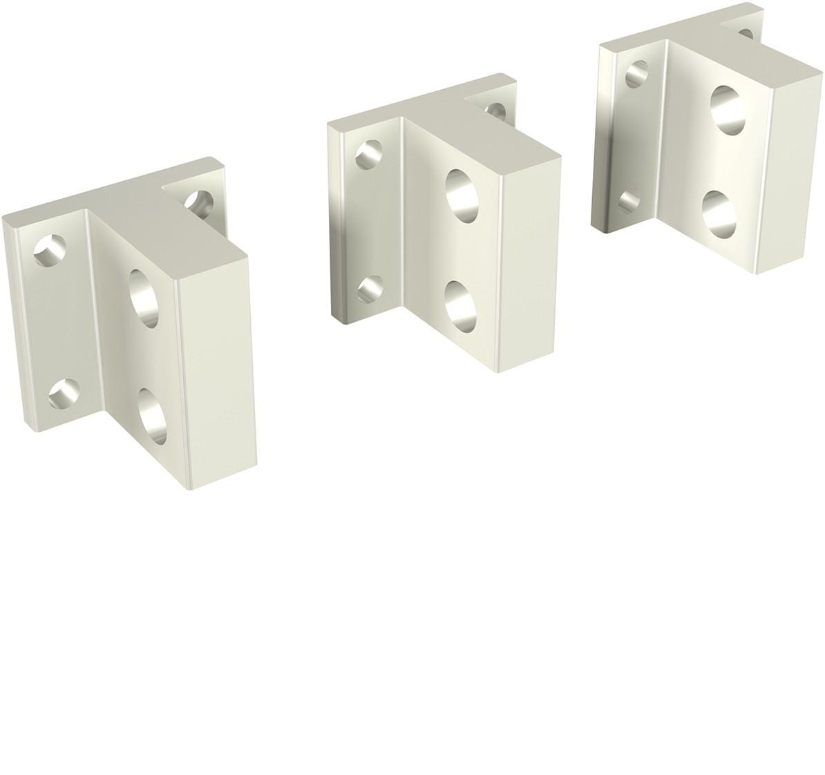 ABB - TERMINAL VR SUP 3UD MONTADO-E2.2 2000A