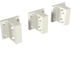 ABB - TERMINAL VR SUP 3UD MONTADO-E2.2 2000A