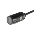 OMRON - SOR.FOT.E3FAVP112MOMI 100-500MM PNP CBL.