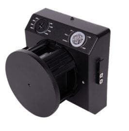 PRILUX - MOTOR LUMINICO AZIRA SWITCH 20W 827-850