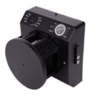 PRILUX - MOTOR LUMINICO AZIRA SWITCH 20W 827-850