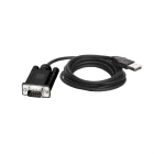 Schneider Electric - Conversor USB puerto serie