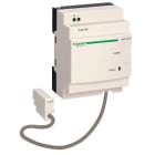 Schneider Electric - Interfaz de comunicación - para relé inteligente zelio logic