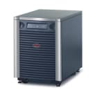 APC by Schneider Electric - Sai Symmetra LX 9 Batería torre XR 230V
