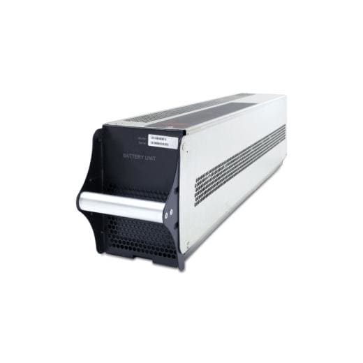 APC by Schneider Electric - Sai Symmetra PX batería 4-2KVA
