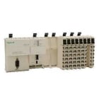 Schneider Electric - Módulo M258 CTRL ETH/CAN/SL/2PCI/42DIO