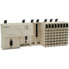 Schneider Electric - Módulo M258 CTRL ETH/CAN/SL/2PCI/66DIO/4AI