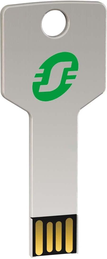 Schneider Electric - Zelio Logic - Cable de conexión usb pc - para relé programable zelio logic - 3 m