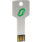 Schneider Electric - Zelio Logic - Cable de conexión usb pc - para relé programable zelio logic - 3 m