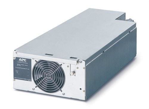APC by Schneider Electric - Modulo potencia 4kVA para Symmetra LX