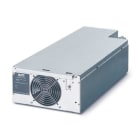 APC by Schneider Electric - Modulo potencia 4kVA para Symmetra LX