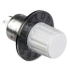 Schneider Electric - Variador de velocidad UL-CEM/A 12/IP54 55Kw 380-480V