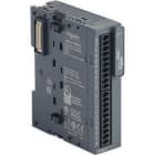 Schneider Electric - Modicon TM3 - Módulo TM3 - 4 entradas analogicas