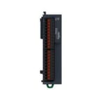 Schneider Electric - Modicon TM3 - Módulo TM3 - 4 entradas analogicas con terminales de resorte