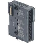 Schneider Electric - Modicon TM3 - Módulo TM3 - 8 entradas analógicas