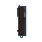 Schneider Electric - Modicon TM3 - Módulo TM3 - 8 entradas analógicas con terminales de resorte