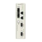 Schneider Electric - MODULO M340 COM/MODBUS PLUS